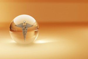 Healthcare Roundup